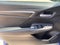 2018 Honda Fit EX-L