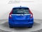 2018 Honda Fit EX-L