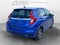 2018 Honda Fit EX-L