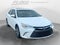 2017 Toyota Camry XLE V6