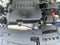 2017 Toyota Camry XLE V6