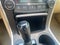 2017 Toyota Camry XLE V6