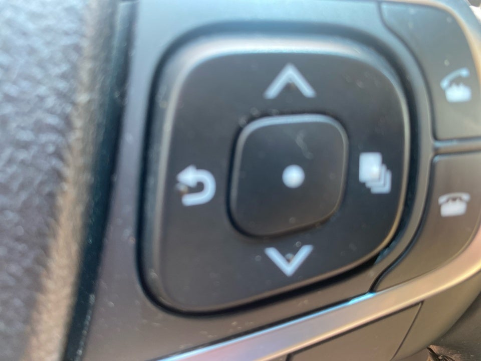 2017 Toyota Camry XLE V6