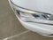 2017 Toyota Camry XLE V6