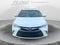 2017 Toyota Camry XLE V6