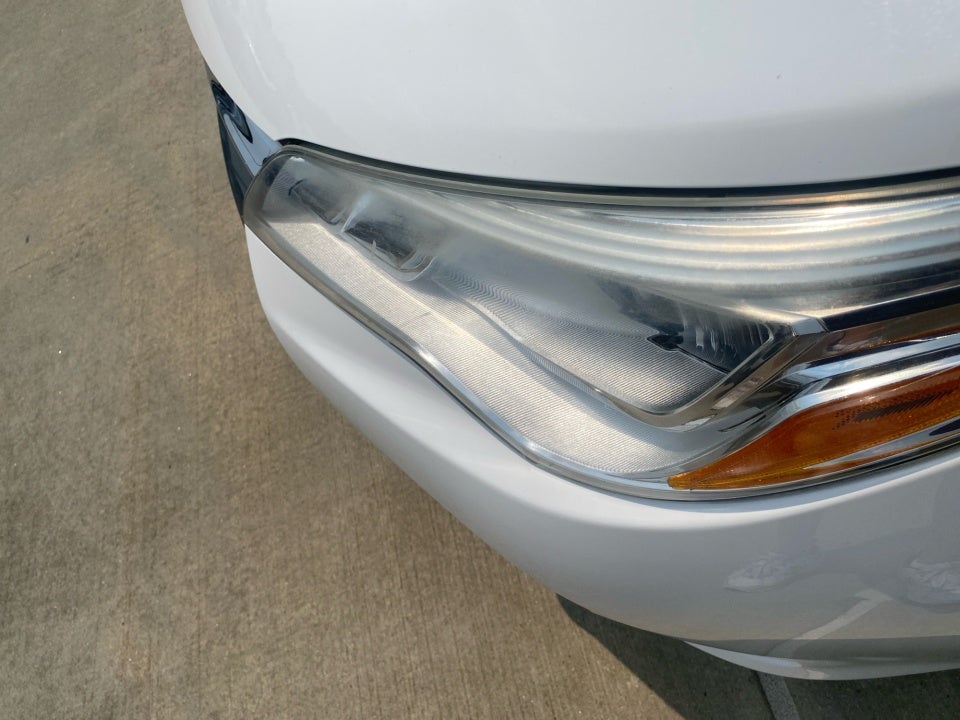 2017 Toyota Camry XLE V6