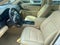 2017 Toyota Camry XLE V6
