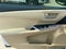 2017 Toyota Camry XLE V6
