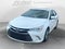 2017 Toyota Camry XLE V6