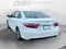 2017 Toyota Camry XLE V6