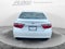 2017 Toyota Camry XLE V6