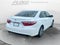 2017 Toyota Camry XLE V6