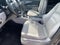 2018 Honda Ridgeline RTL