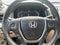 2018 Honda Ridgeline RTL