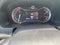 2018 Honda Ridgeline RTL