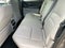 2018 Honda Ridgeline RTL