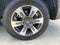 2018 Honda Ridgeline RTL