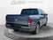 2018 Honda Ridgeline RTL