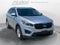 2018 Kia Sorento 2.4L LX