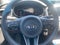 2018 Kia Sorento 2.4L LX