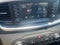 2018 Kia Sorento 2.4L LX
