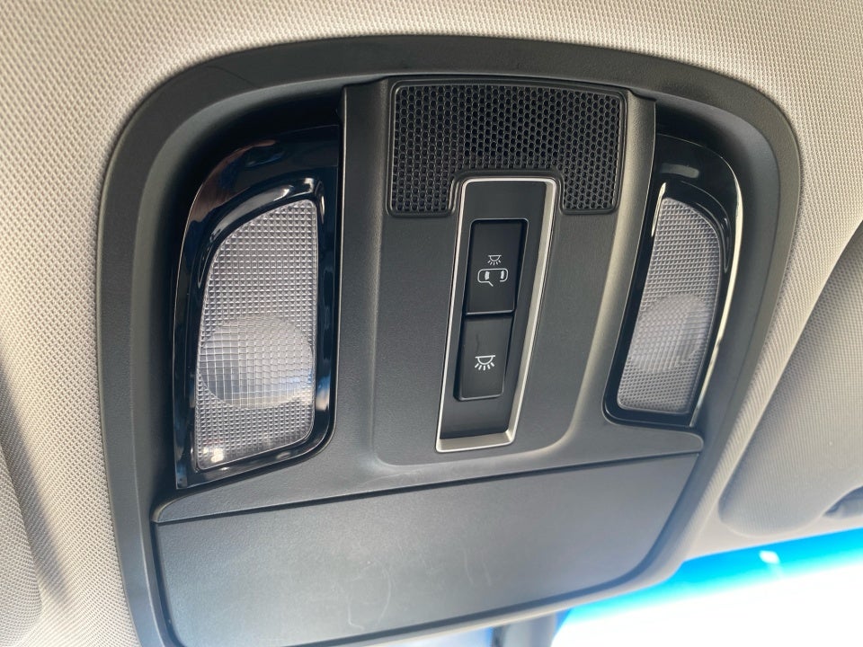 2018 Kia Sorento 2.4L LX