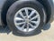 2018 Kia Sorento 2.4L LX