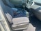 2018 Kia Sorento 2.4L LX