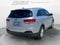 2018 Kia Sorento 2.4L LX