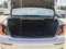 2024 Volvo S60 Plus Dark Theme