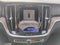 2024 Volvo S60 Plus Dark Theme