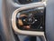 2024 Volvo S60 Plus Dark Theme