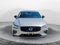 2024 Volvo S60 Plus Dark Theme