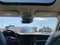 2024 Volvo S60 Plus Dark Theme