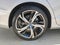 2024 Volvo S60 Plus Dark Theme