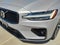 2024 Volvo S60 Plus Dark Theme