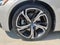 2024 Volvo S60 Plus Dark Theme