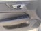 2024 Volvo S60 Plus Dark Theme