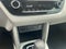 2022 Toyota Corolla Cross L