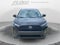 2022 Toyota Corolla Cross L