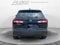 2022 Toyota Corolla Cross L