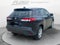 2022 Toyota Corolla Cross L