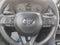 2025 Toyota Corolla Cross Hybrid Hybrid S