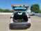 2025 Toyota Corolla Cross Hybrid Hybrid S