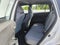 2025 Toyota Corolla Cross Hybrid Hybrid S