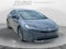 2025 Toyota Prius Limited
