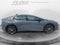 2025 Toyota Prius Limited