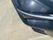 2021 Lexus IS 350 IS 350 F SPORT