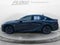2021 Lexus IS 350 IS 350 F SPORT