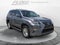 2017 Lexus GX 460 GX 460 Premium